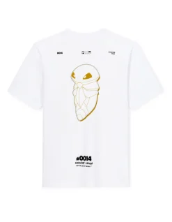 Pokémon - T-shirt Kakuna