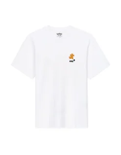 Pokémon - T-shirt Kangaskhan