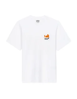 Pokémon - T-shirt Kingler