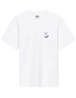 Pokémon - T-shirt Koffing