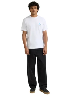 Pokémon - T-shirt Lapras
