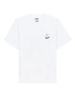 Pokémon - T-shirt Machamp