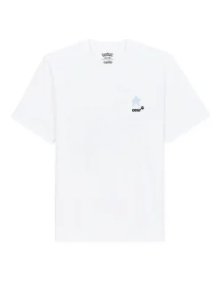 Pokémon - T-shirt Machoke