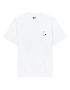 Pokémon - T-shirt Machop