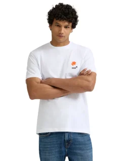 Pokémon - T-shirt Magikarp