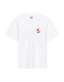 Pokémon - T-shirt Magmar