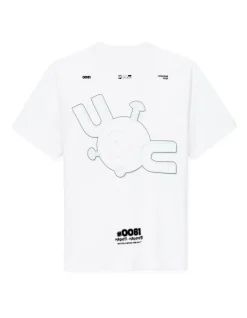 Pokémon - T-shirt Magnemite