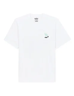 Pokémon - T-shirt Magnemite