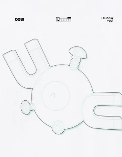 Pokémon - T-shirt Magnemite