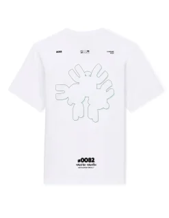 Pokémon - T-shirt Magneton