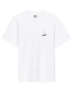 Pokémon - T-shirt Magneton