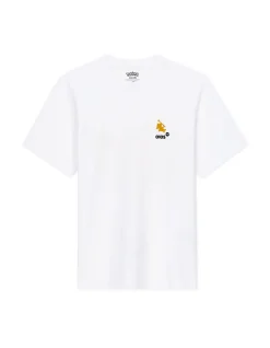 Pokémon - T-shirt Marowak