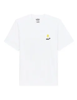 Pokémon - T-shirt Meowth