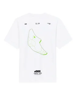 Pokémon - T-shirt Metapod