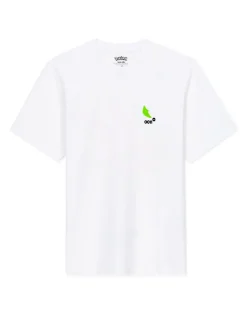 Pokémon - T-shirt Metapod
