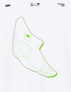 Pokémon - T-shirt Metapod