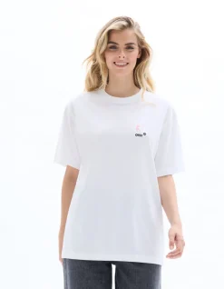 Pokémon - T-shirt Mew