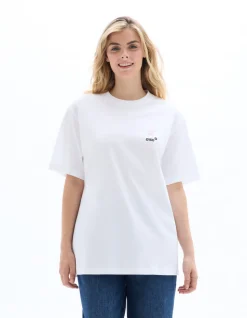 Pokémon - T-shirt Mewtwo