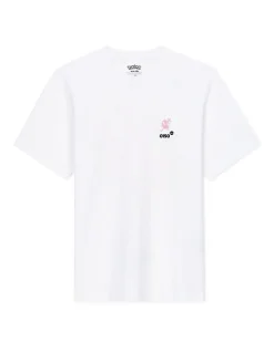 Pokémon - T-shirt Mewtwo
