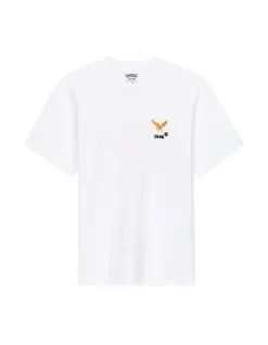 Pokémon - T-shirt Moltres