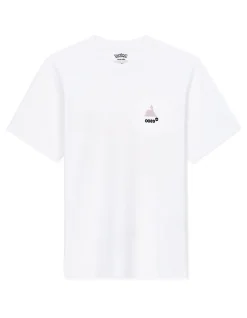 Pokémon - T-shirt Muk