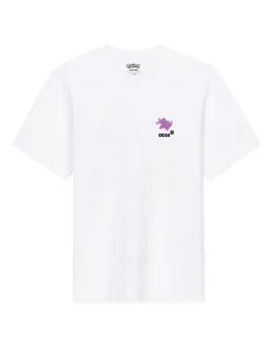 Pokémon - T-shirt Nidoking