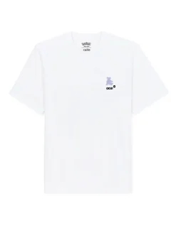 Pokémon - T-shirt Nidoqueen