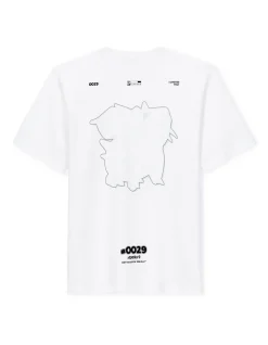 Pokémon - T-shirt Nidoran female