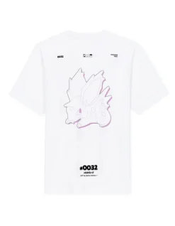 Pokémon - T-shirt Nidoran male