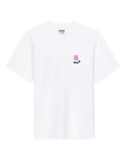 Pokémon - T-shirt Nidoran male