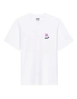 Pokémon - T-shirt Nidorino
