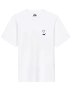 Pokémon - T-shirt Onix