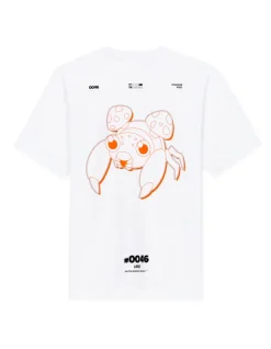 Pokémon - T-shirt Paras