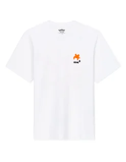 Pokémon - T-shirt Paras
