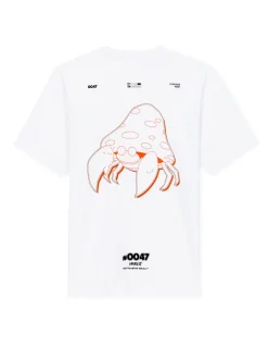 Pokémon - T-shirt Parasect