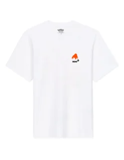 Pokémon - T-shirt Parasect