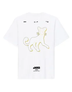 Pokémon - T-shirt Persian