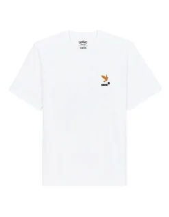 Pokémon - T-shirt Pidgeot
