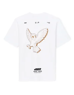 Pokémon - T-shirt Pidgeotto