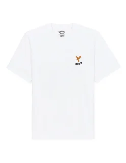 Pokémon - T-shirt Pidgeotto