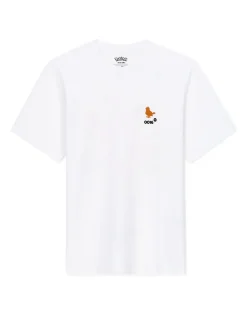 Pokémon - T-shirt Pidgey