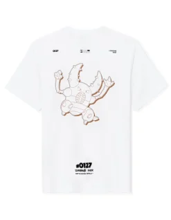 Pokémon - T-shirt Pinsir