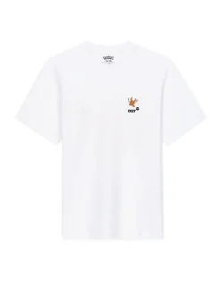 Pokémon - T-shirt Pinsir