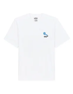 Pokémon - T-shirt Poliwag