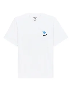 Pokémon - T-shirt Poliwhirl