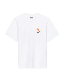 Pokémon - T-shirt Ponyta