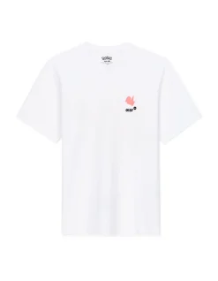 Pokémon - T-shirt Porygon