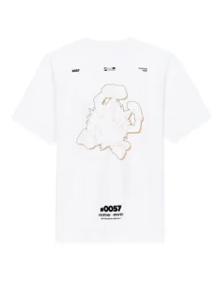Pokémon - T-shirt Primeape