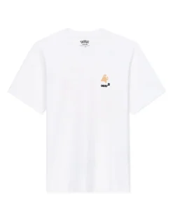 Pokémon - T-shirt Primeape
