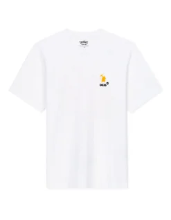 Pokémon - T-shirt Raichu
